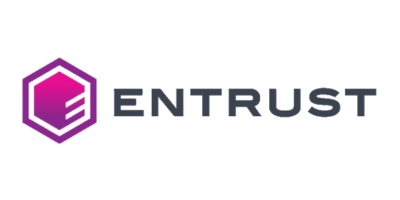 Entrust