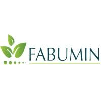 FABUMIN