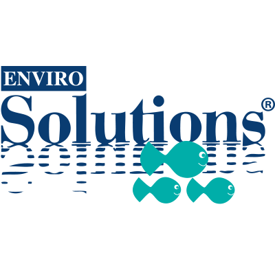 Enviro-Solutions®