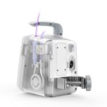 Enteral Feeding Pump