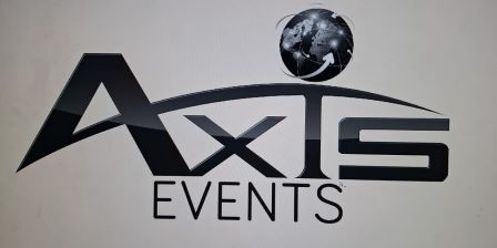 AXIS GROUP OF COMPANIES