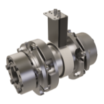 ROBA®-drive-checker