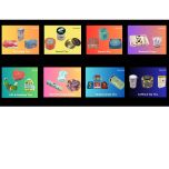 Custom Tin Packaging Solutions - GreenWill Global LLC