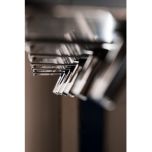 FREDD MATIC SPILLATORE A 6 VIE