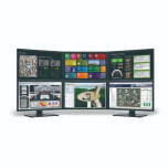 Software Supervisório