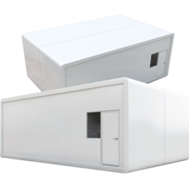 NAYA READY-TO-BUY MODULES