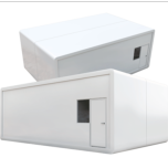 NAYA READY-TO-BUY MODULES