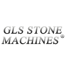 GLS MACHINES EUROPE