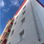 Termoimbotte, riqualificare il foro finestra eliminando il ponte termico