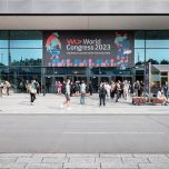 JUMP THE LINE PARTY - POWERED BY DOCKER