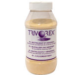 Trivorex®