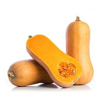 Butternut ORIONIT F1
