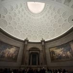 National Archives Tour: Skip‑the‑Line Guided Experience by Babylon Tours