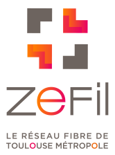 ZEFIL
