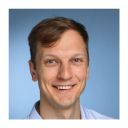 Alexander Goloborodko