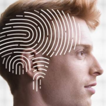 Assistência Ventilatória Neuralmente Ajustada