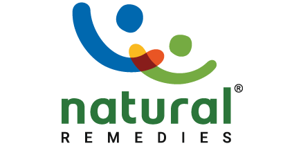 Natural Remedies