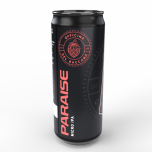 Paraise - Micro IPA
