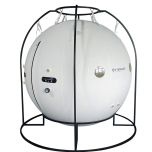 Planet 2 Mild Hyperbaric Oxygen Chamber
