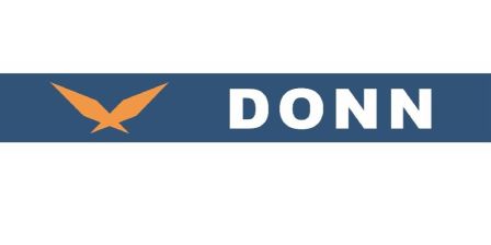 DONN TECHNOLOGY LIMITED.