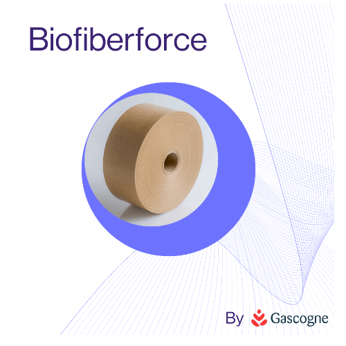 Biofiberforce