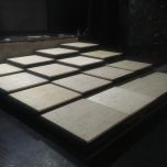 HYDRAULIC STAGE SOLUTIONS