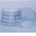 Micromaster Laboratories Pvt Ltd