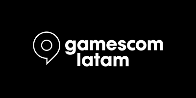 gamescom latam