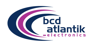 BCD Atlantik