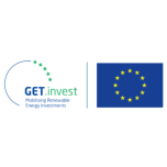 Matchmaking Sessions by GET.invest