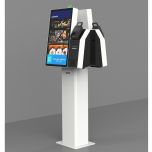 VisualPay di Cashmatic S.p.A.