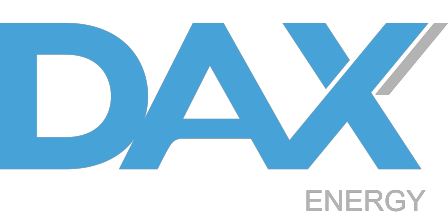 DAX ENERGY