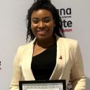 Tarilate Temedie-Asogwa