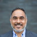 Alejandro Martinez Ramos