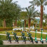 ROSHN FRONT - Bussnies