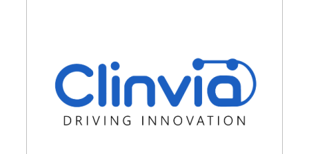 ClinVia LLC