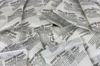 ACTIVDRI™ PWA PACKETS