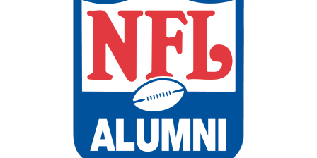 NFL Alumni Association