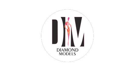 DIAMOND MODEL SCHOOL