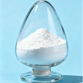 S-Acetyl-L-glutathione(CAS:3054-47-5)