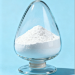 S-Acetyl-L-glutathione(CAS:3054-47-5)