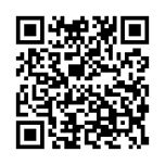 Try everything for FREE!