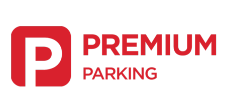 Premium Parking
