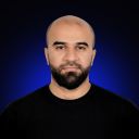 Abdullah AL-TEKREETI