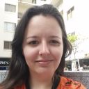 Bruna Fagundes Rocio Bruna Fagundes Rocio