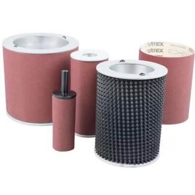 Produtos para Distribuidores