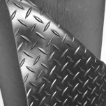 Transpower Rubber Sheets