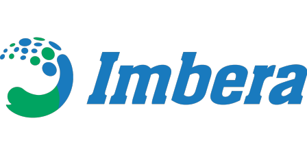 IMBERA