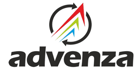 Advenza