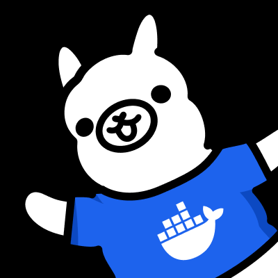 Docker Brings You Ollama & Friends (Berlin Edition) - Thurs, 18 Jul 2024